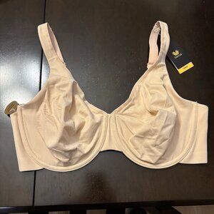 Wacoal Bra